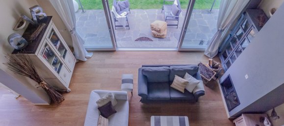 11 rooms Villa in Bogogno, Italy No. 126437 44