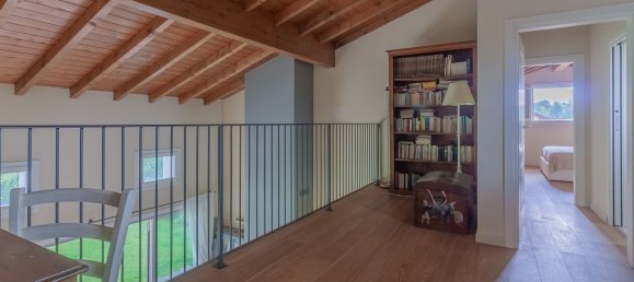 11 rooms Villa in Bogogno, Italy No. 126437 45