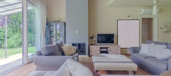 11 rooms Villa in Bogogno, Italy No. 126437 9