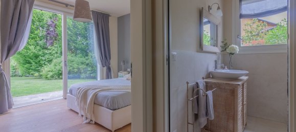 11 rooms Villa in Bogogno, Italy No. 126437 30