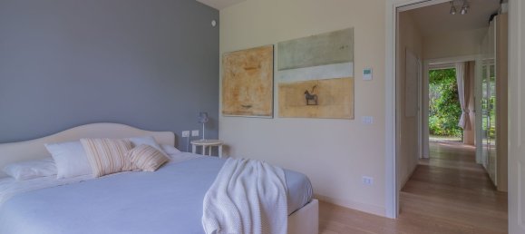 11 rooms Villa in Bogogno, Italy No. 126437 34