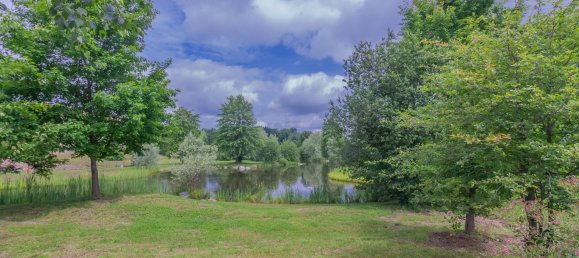 11 rooms Villa in Bogogno, Italy No. 126437 27