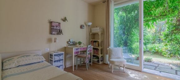 11 rooms Villa in Bogogno, Italy No. 126437 40