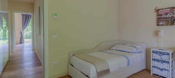 11 rooms Villa in Bogogno, Italy No. 126437 43