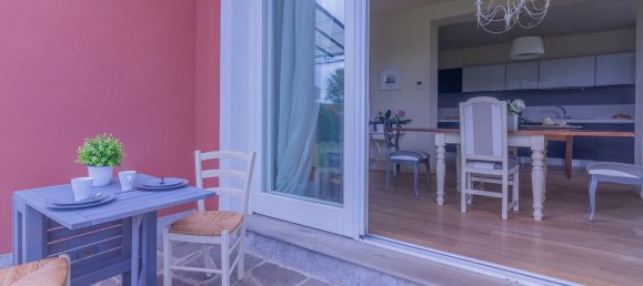 11 rooms Villa in Bogogno, Italy No. 126437 24