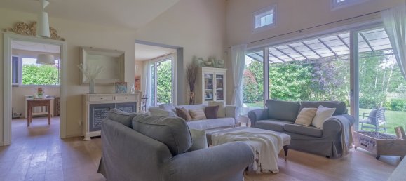 11 rooms Villa in Bogogno, Italy No. 126437 5