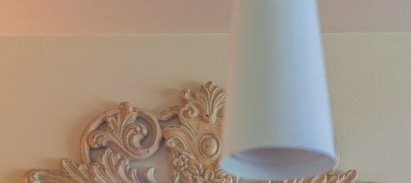 11 rooms Villa in Bogogno, Italy No. 126437 13