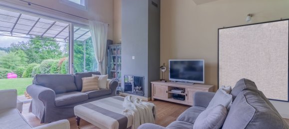 11 rooms Villa in Bogogno, Italy No. 126437 10