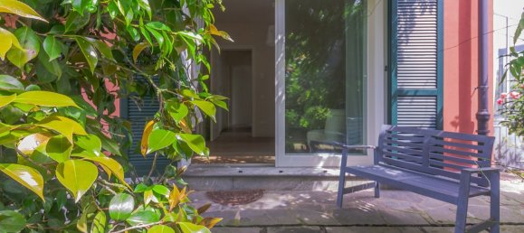 11 rooms Villa in Bogogno, Italy No. 126437 42