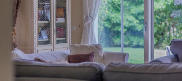 11 rooms Villa in Bogogno, Italy No. 126437 7