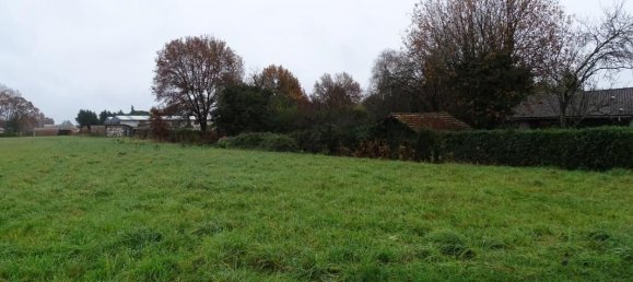 Grundstück in Tartas, France 20014m², Nr. 197762 2