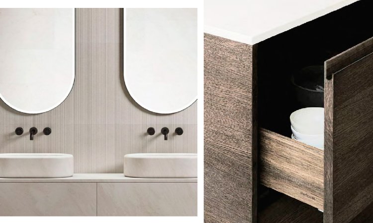 Estudio en venta en Miami, Miami-Dade, Florida, USA № 616211
