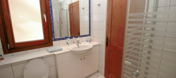 4 bedrooms Villa in Aphrodite Hills, Cyprus No. 21730 18