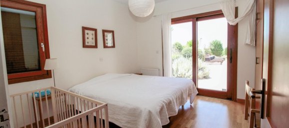 4 bedrooms Villa in Aphrodite Hills, Cyprus No. 21730 14