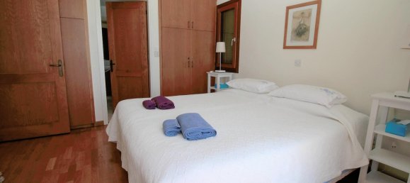 4 bedrooms Villa in Aphrodite Hills, Cyprus No. 21730 17