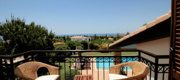 4 bedrooms Villa in Aphrodite Hills, Cyprus No. 21730 5