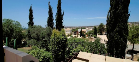 4 bedrooms Villa in Aphrodite Hills, Cyprus No. 21730 24