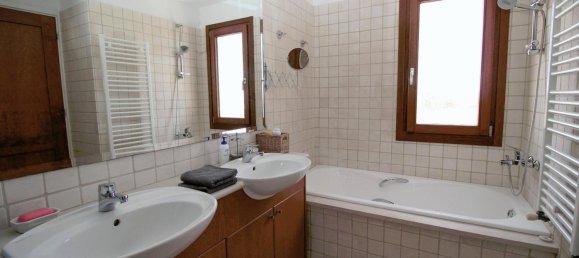 4 bedrooms Villa in Aphrodite Hills, Cyprus No. 21730 12