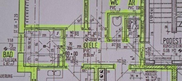 3غرفة شقة في Rosental an der Kainach, Austria رقم 122485 9