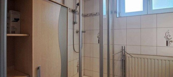 3غرفة شقة في Rosental an der Kainach, Austria رقم 122485 2