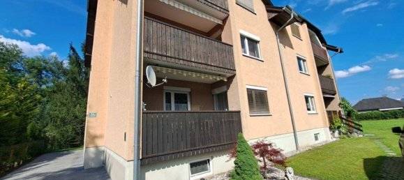 3غرفة شقة في Rosental an der Kainach, Austria رقم 122485 7