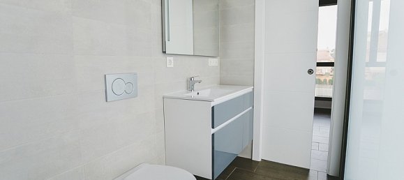 4 bedrooms Villa in Gran Alacant, Spain No. 14589 10