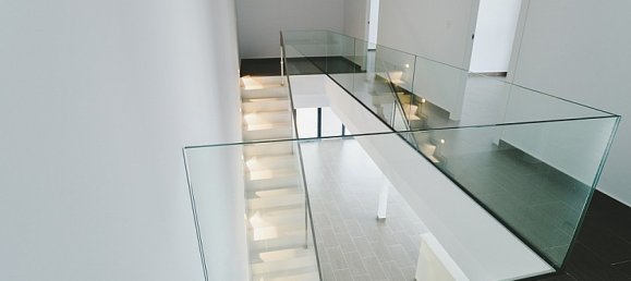 4 bedrooms Villa in Gran Alacant, Spain No. 14589 12