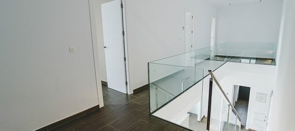 4 bedrooms Villa in Gran Alacant, Spain No. 14589 11