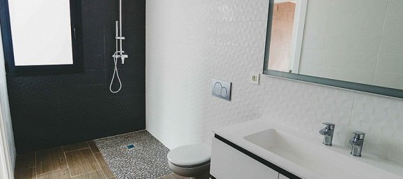 4 bedrooms Villa in Gran Alacant, Spain No. 14589 9