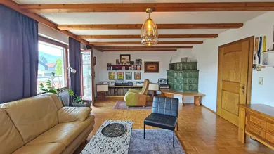 4 chambres Maison à Mader, Austria No. 252779