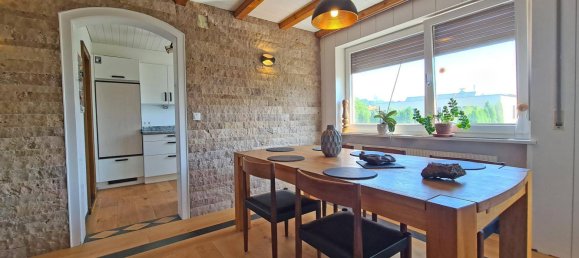 4 chambres Maison à Mader, Austria No. 252779 2