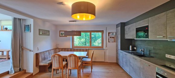 4 chambres Maison à Mader, Austria No. 252779 7