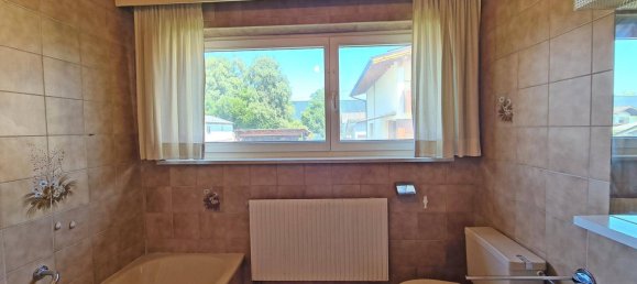 4 chambres Maison à Mader, Austria No. 252779 6