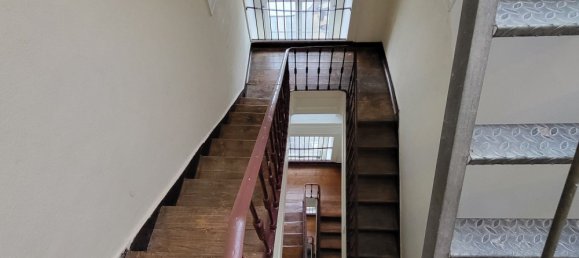 1 bedroom Apartment in Lisbon, Portugal No. 147187 16