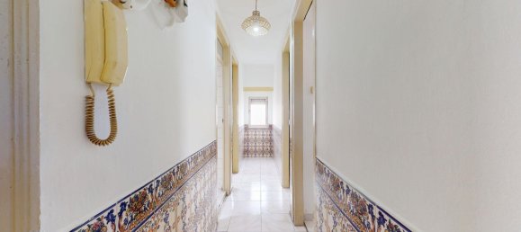 1 bedroom Apartment in Lisbon, Portugal No. 147187 8
