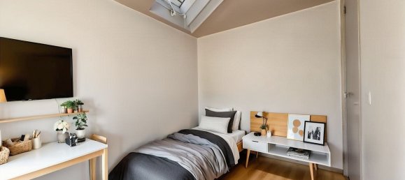 1 bedroom Apartment in Lisbon, Portugal No. 147187 24