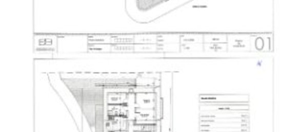 1 bedroom Apartment in Lisbon, Portugal No. 147187 17