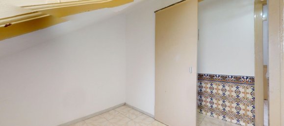 1 bedroom Apartment in Lisbon, Portugal No. 147187 10