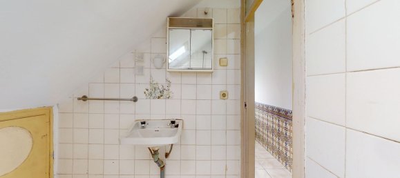 1 bedroom Apartment in Lisbon, Portugal No. 147187 5