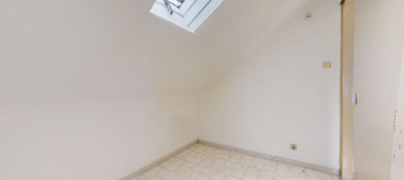 1 bedroom Apartment in Lisbon, Portugal No. 147187 14