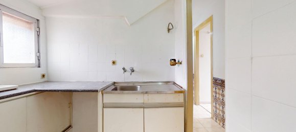 1 bedroom Apartment in Lisbon, Portugal No. 147187 3