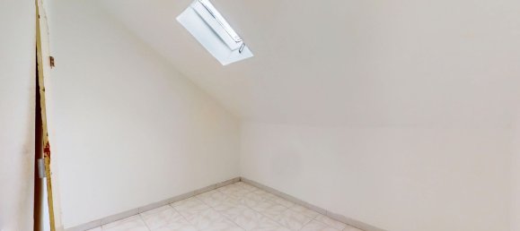 1 bedroom Apartment in Lisbon, Portugal No. 147187 12