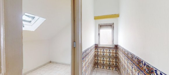 1 bedroom Apartment in Lisbon, Portugal No. 147187 7
