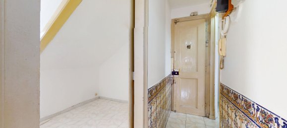 1 bedroom Apartment in Lisbon, Portugal No. 147187 6