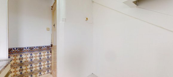 1 bedroom Apartment in Lisbon, Portugal No. 147187 15