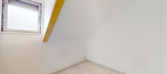 1 bedroom Apartment in Lisbon, Portugal No. 147187 13