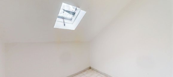 1 bedroom Apartment in Lisbon, Portugal No. 147187 11