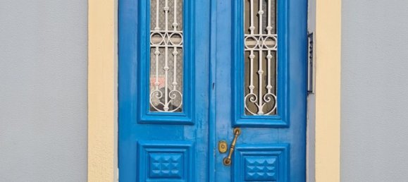 1 bedroom Apartment in Lisbon, Portugal No. 147187 22