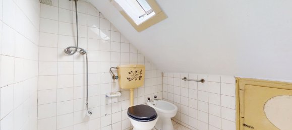 1 bedroom Apartment in Lisbon, Portugal No. 147187 4