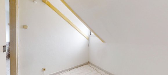 1 bedroom Apartment in Lisbon, Portugal No. 147187 9